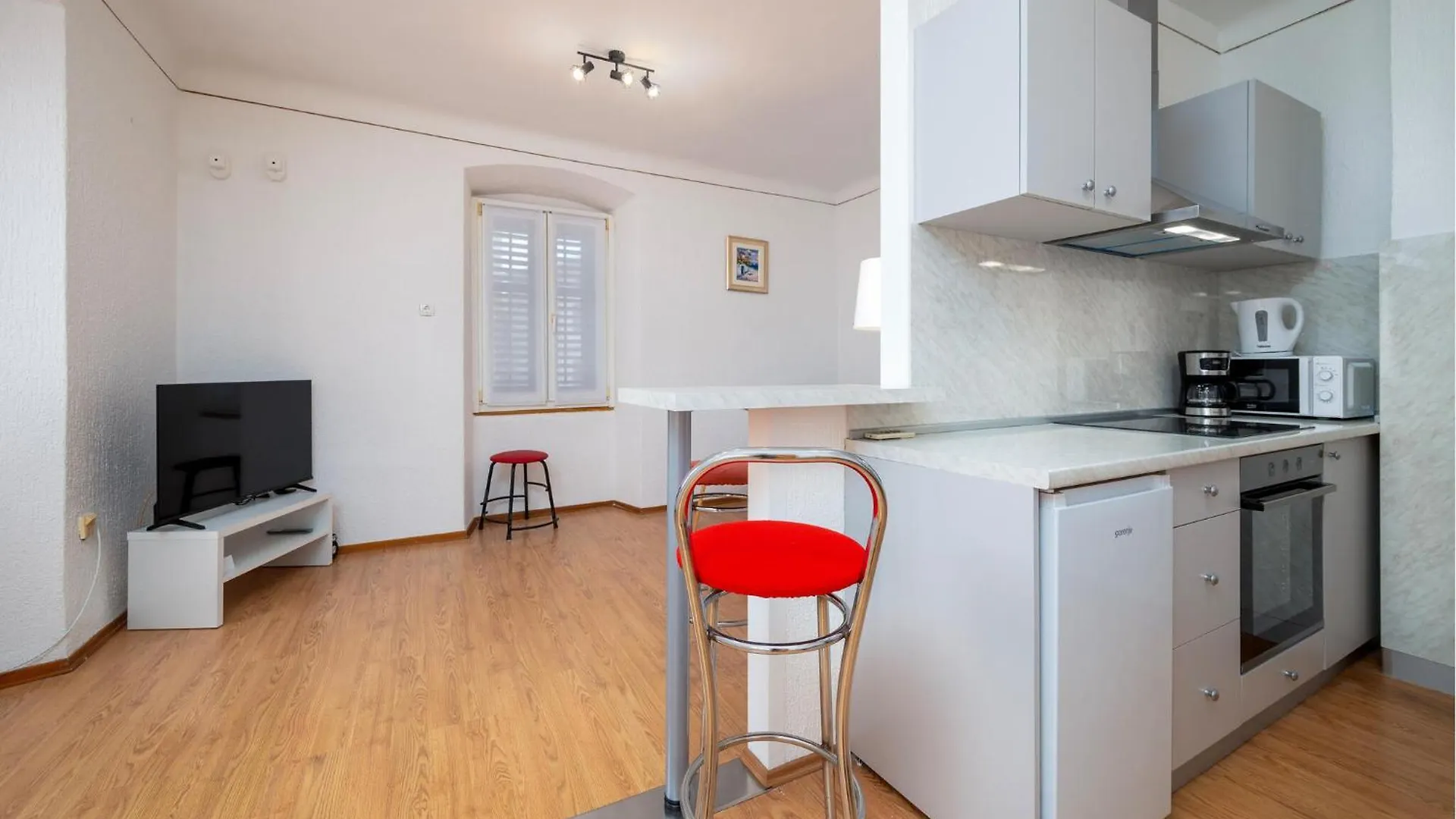 Lovely Home In Vodnjan With Kitchen Croatia