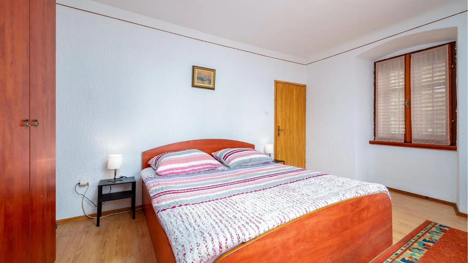Lovely Home In Vodnjan With Kitchen 0*,  Croatia