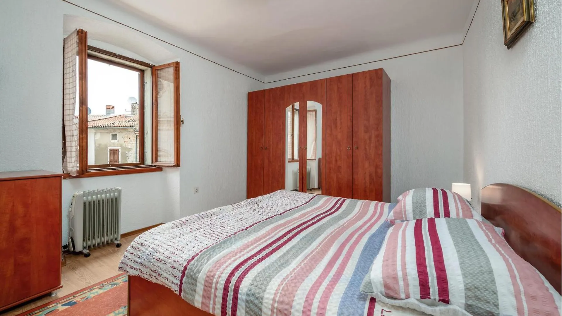 Lovely Home In Vodnjan With Kitchen Holiday home