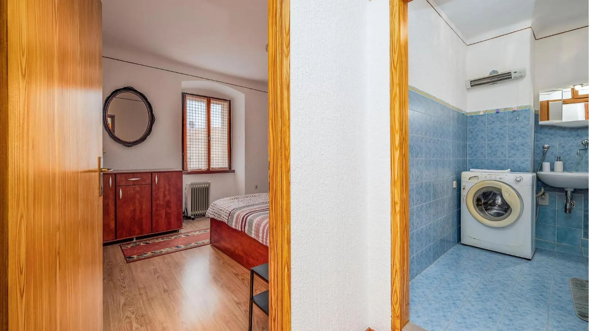 Holiday home Lovely Home In Vodnjan With Kitchen Croatia